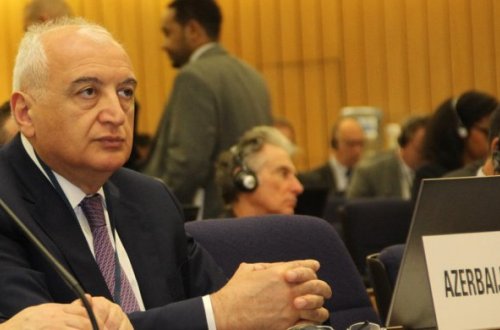 SON DƏQİQƏ: Qüdrət Qurbanov biznesini Türkiyəyə köçürür