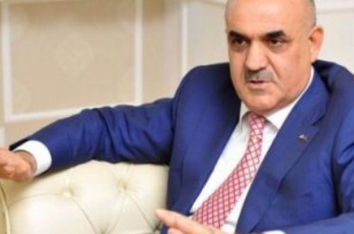 Səlim Müslümovun qaynı və kompanyonu: Onları nə gözləyir?