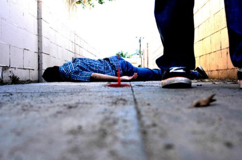 DİN Xaçmazda törədilən qətlə bağlı məlumat yaydı