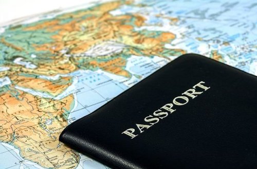 Bu şəxslər Hindistana vizasız gedəcəklər