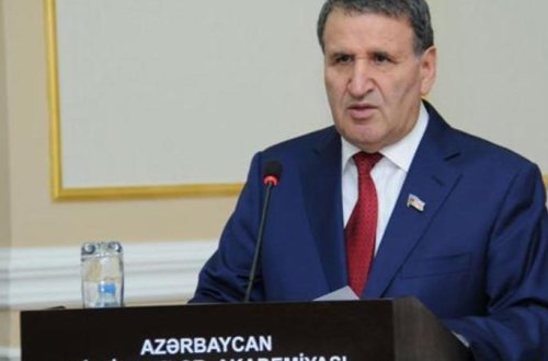 Bu şəxslər imtahan vermədən istədiyi ali məktəbdə oxuyacaq - QANUN DƏYİŞDİ