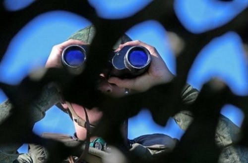 Kəndimiz işğaldan belə azad edildi – VİDEO