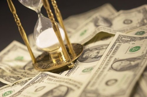 Azərbaycanın xarici borcları açıqlandı