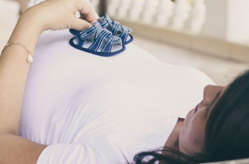 35 yaşdan sonra doğan qadınların uşaqlarında bu xəstəliklərin riski yüksəkdir