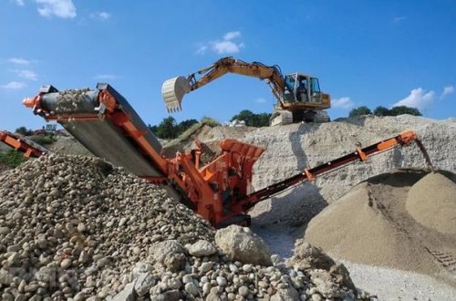 İmişli karxanasında bədbəxt hadisə