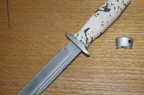 Bakıda yaşlı kişi küçədə bıçaqlandı