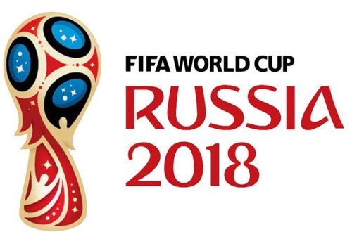 Bu gün DÇ-2018 BAŞLANACAQ