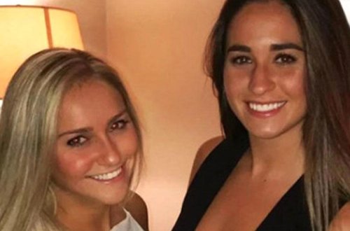 Taksi sürücüsü arxa oturacaqda öpüşən cütlüyü zorla düşürtdü - VİDEO - FOTO