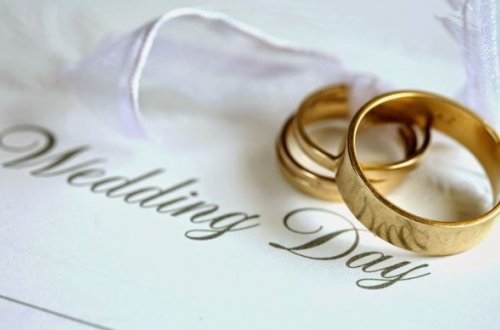 Minlərlə ailə dağılıb