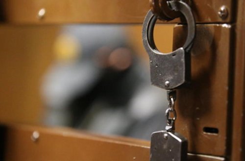 Bakıda tanış olduğu qıza qarşı Tərtərdə DƏHŞƏTLİ HƏRƏKƏT: uşağının və qayınanasının gözü qarşısında...