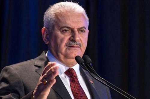 Türkiyədə fövqəladə vəziyyətin bitəcəyi tarix açıqlandı