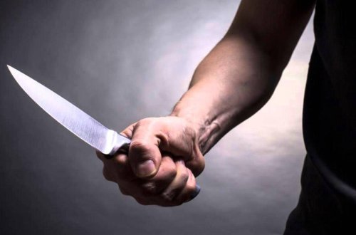 Gürcüstanda polis rəisi qətlə yetirilib