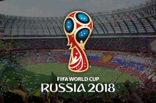 DÇ-2018: Bügünkü oyunlar – CƏDVƏL