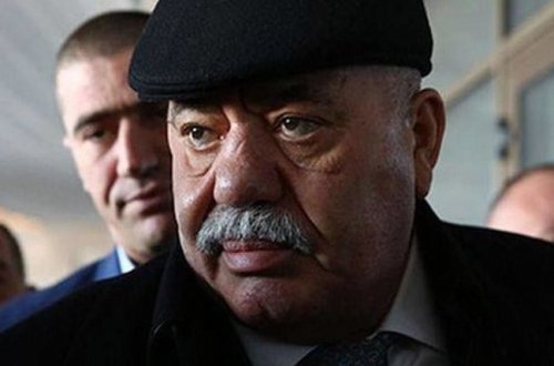 Azərbaycanlı əsirlərə işgəncə verən general həbs edildi