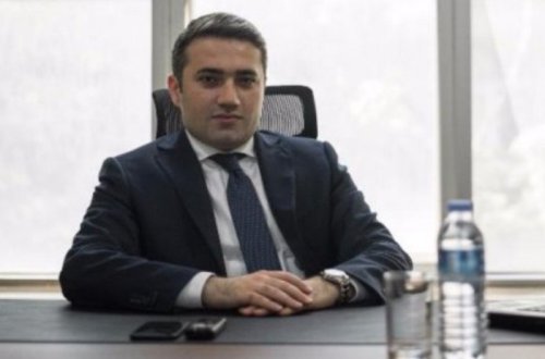 Bankir Zeynalovun maxinasiyaları, “GünayBank”da batan on milyonlarla dollar qara pullar