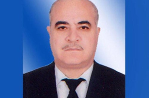 Azərbaycanda deputat vəfat edib