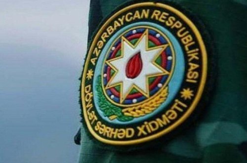 Cəlilabadda BƏDBƏXT HADİSƏ: DSX-nin əsgəri öldü