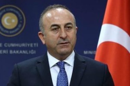 24 iyundan sonra Çavuşoğlunu kim əvəzləyəcək?