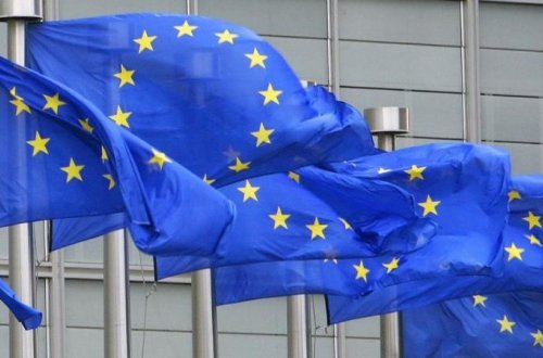 Avropa İttifaqı: Dağlıq Qarabağ problemi təcili həll olunmalıdır