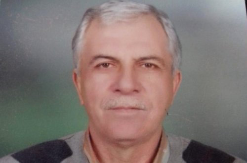 Piyadanı vuran kişi vicdan əzabına dözməyib özünü asdı - Məktubu tapıldı - FOTO