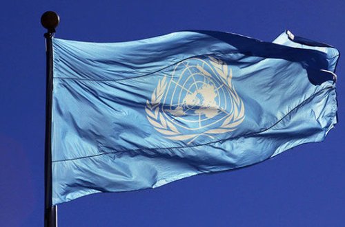 Rusiya ABŞ-ın BMT-dəki yerini tutmaq istəyir