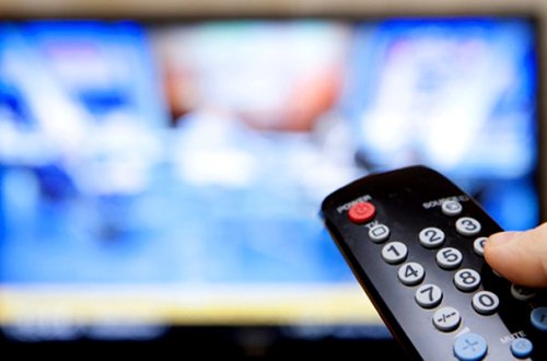 Azərbaycan kanallarında məhdudiyyət qoyulacaq - Saatı və səbəbi