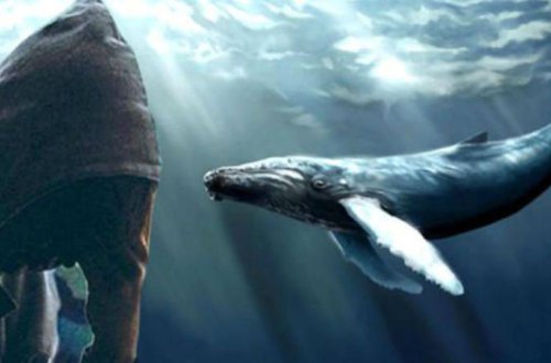 Yüzlərlə gəncin ölümünə səbəb olan 