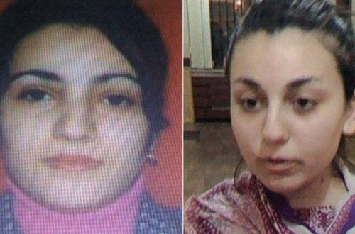 Gənclərə “seks tələsi” quranların istəkləri reallaşmadı – Qərar/Foto