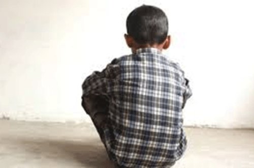 Azərbaycanda narkomanlar arasında 10-dək azyaşlı var