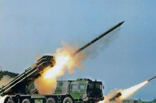 Ermənilər Qarabağda müharibə üçün HAZIRLIĞA BAŞLADI: yeni səngərlər qazılır və... - FOTOFAKT