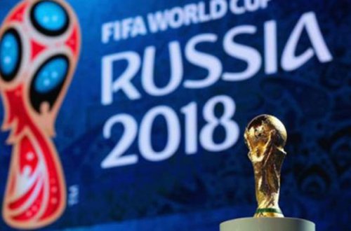 Turistlərə saxta bilet satan Eldar həbs edildi