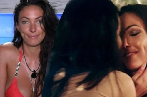 Realiti şouda qardirobda cinsi əlaqəyə girən qızın meyiti tapıldı - VİDEO