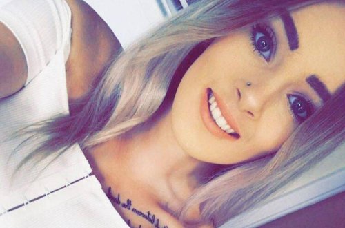 Təzə gəlin ərini tutdurdu - Telefonunu yoxlayanda dəhşətə gəldi - FOTO