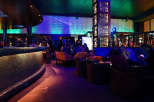 Oğlandan bar qızı olan sevgilisinin rəfiqələrinə qarşı DƏHŞƏTLİ ADDIM