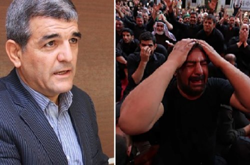 İntihar niyyəti güdməyən özünəxəsarət – Etimad Başkeçid yazır...