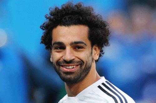 Salah Çeçenistanın fəxri vətəndaşı oldu