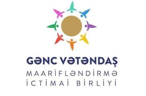 Gənclər təşkilatımız Türkiyədə seçkiləri izləyir - ATƏT xətti ilə