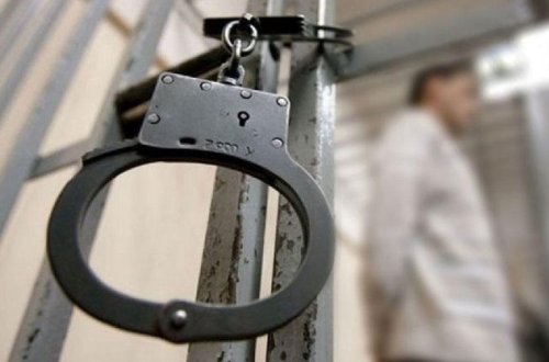 Gürcüstanda Ermənistan əleyhinə status yazan azərbaycanlıya cinayət işi açıldı