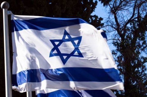 İsrail Knesseti erməniləri məyus etdi