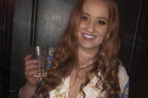 Nişanlısını əmisi qızı ilə cinsi əlaqədə olarkən tutdu - Pəncərədən xəyanəti izlədi