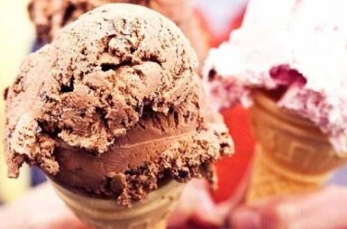 Dondurma alarkən bunlara diqqət edin - XƏBƏRDARLIQ