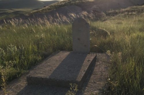 “TRT World” kanalı Naxçıvanın erməni işğalından azad edilmiş ərazilərindən geniş reportaj hazırlayır