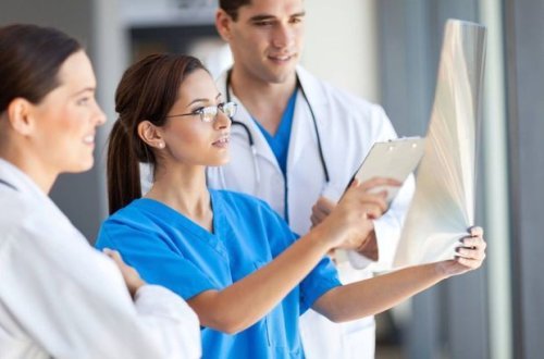 Süd vəzisi xərçənginin yeni səbəbi açıqlandı