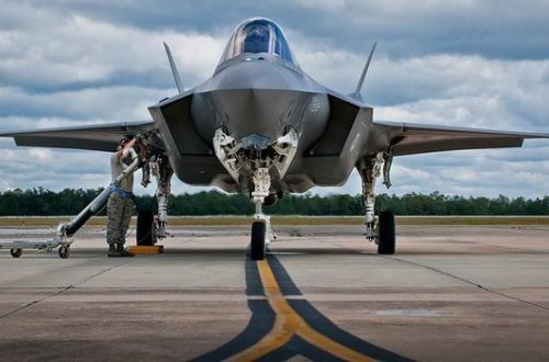 ABŞ Türkiyəni seçim qarşısında qoydu