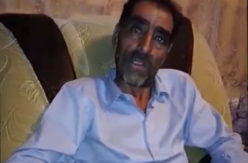 Atadan icazəsiz ərə verilən 14 yaşlı qız hamilədir - İDDİA