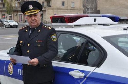 Qalmaqala səbəb olan məsələ qanundan çıxarıldı