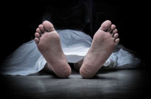 Şimali Kiprdə Azərbaycan vətəndaşı ölü halda tapıldı