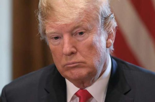 Baş prokurorlar prezident Donald Trampa qarşı iddia qaldırıb