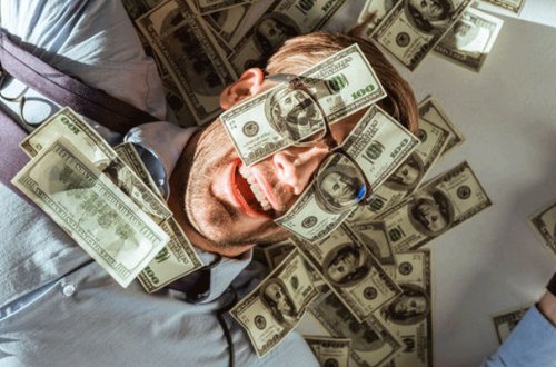 Dünyanın ən zəngin ailələri açıqlandı