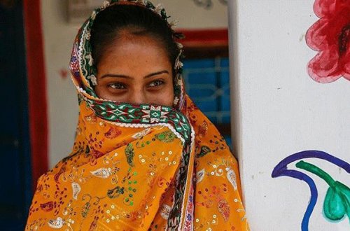 “Arvadım saqqal buraxır” deyib boşanmaq istədi